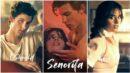 Senorita Fullscreen Whatsapp Status Senorita Song Status Shawn Camila Cabello Romantic Status Download