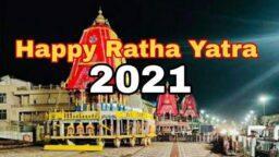 Ratha Yatra Status Video Ratha Yatra Whatsapp Status Video Download