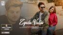 Zyada Vadia Official Video Nishawn Bhullar WhatsApp Status Download