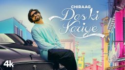 Das Ki Kariye Chiraag Status Pro Bros Roohkar Latest Punjabi Songs 2022 Status Download
