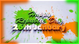 Happy Republic Day 26 January status video 2022 new coming soon status video Download