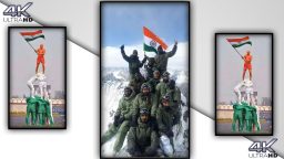 Indian Army 4k Status 26 January Status 2022 26 January Shayari 2022 Indipansday Shayari Status Download