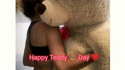 10 Feb Teddy Day WhatsApp Status Video 2022 Valentines Special Happy Teddy Day Download