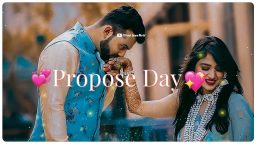 Happy Propose Day Status Propose Day Shayari WhatsApp Status Valentines Day Love Shayari Status Download