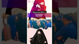 Hijab protest status Hijab girl attitude status Muslim girl whatsapp status Download