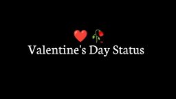 Valentines Day Sad Whatsapp Status Video Sad Shayari Status Hindi Poetry Whatsapp Status Download
