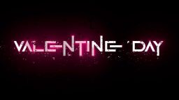 Valentines day Status valentines day Attitude status Valentines day Single boys status download