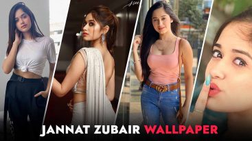 Jannat Zubair New Wallpapers