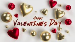valentines Day status 14 feb valentine day status 2022 Download