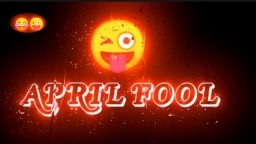 April Fool Trending WhatsApp Status video 2022 April Fool tik tok youtube Short video Download