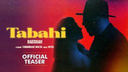 Badshah Tabahi Tamannaah Retropanda Part 1 Status Download