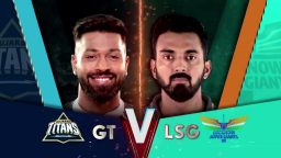 GT vs LSG Whatsapp Status।GT vs LSG Status 2022 GT vs LSG Gujarat Titans vs Lucknow Super Giants Status Download