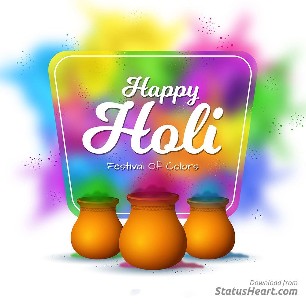 Holi Profile Picture Holi Wishes Images Holi Pic happy holi wishes,holi images,holi wishes, beautiful holi wishes, sweet and beautiful holi wishes