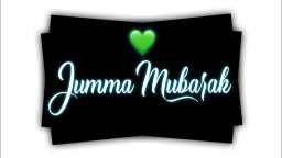 Jumma Mubarak WhatsApp Status 2022 Jumma Mubarak Special Naat Status Download