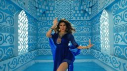 Paani Paani Song Jacqueline Fernandez Aastha Gill Badshah WhatsApp Status Download