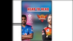 SRH vs RR whatsapp status Sunrises Hyderabad vs Rajasthan Royals whatsapp status 2022 Download