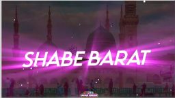 Shab e Barat Coming soon status Shabe barat status 2022 Download