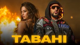 Tabahi Badshah WhatsApp Status Tabahi Badshah New Song Status Tabahi Badshah Status Download