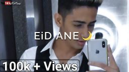 Eid Ane Wali Hai DanishZehen Miss you Sad Whatsapp Status Download