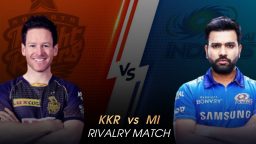 KKR vs MI whatsapp status MI vs KKR Kolkata Knight Riders vs Mumbai Indians Whatsapp Status Download