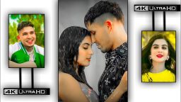 Mere Wall Song 4k status karan Randhawa New Love Status New Punjabi Song Mere Wall Song Status Download