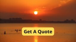 Get A Quote