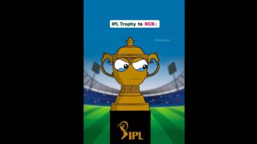 IPL Funny Video Status Download IPL Comedy Video Status Downlad