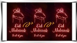 eid status 2023 eid ul fitr status eid mubarak eid status eid mubarak whatsapp status download