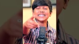 Tumhe apna banana hai by mani dharamkot love status short video reel