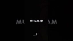 Muharram status 2023 Islamic new Year status Download