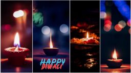 Happy Diwali 2023 Happy Diwali Status 4K Full Screen Status Download