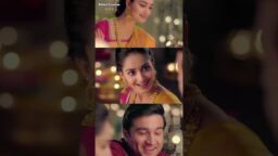 Jalte diye song Diwali Status Diwali Video Status 2023 Download