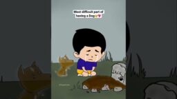 Losing a pet💔🥺logokuhe dogs pets love doglover petlover animal cute emotional sad heart