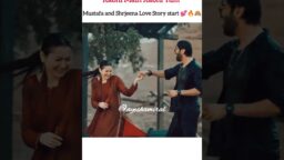 kabhi main kabhi Tum Best Scenes Edit Fahad Mustafa Hani Aamir viral short