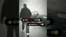 Badmashi status Haryanvi status badmashi status video 2024 Haryanvi status2024