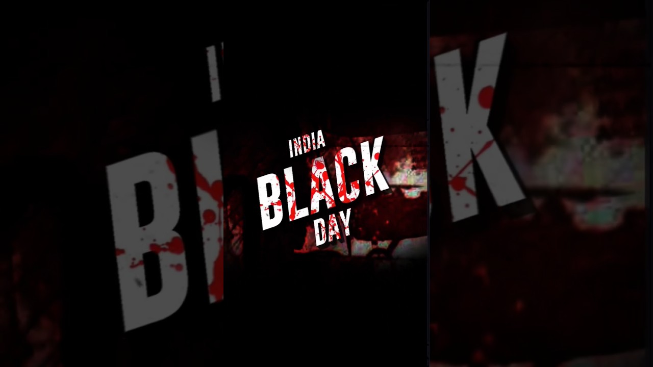 14 February Black Day Status Black Day Status Indian Army Status Pulwama Attack Sad Status