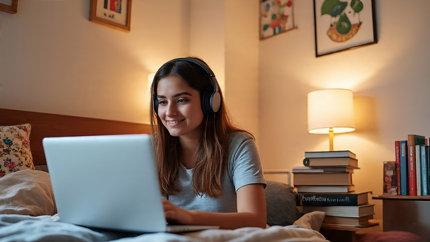 Skill India 2025: Free Online Courses with Certificate – Naukri ke Liye Best Skill Training