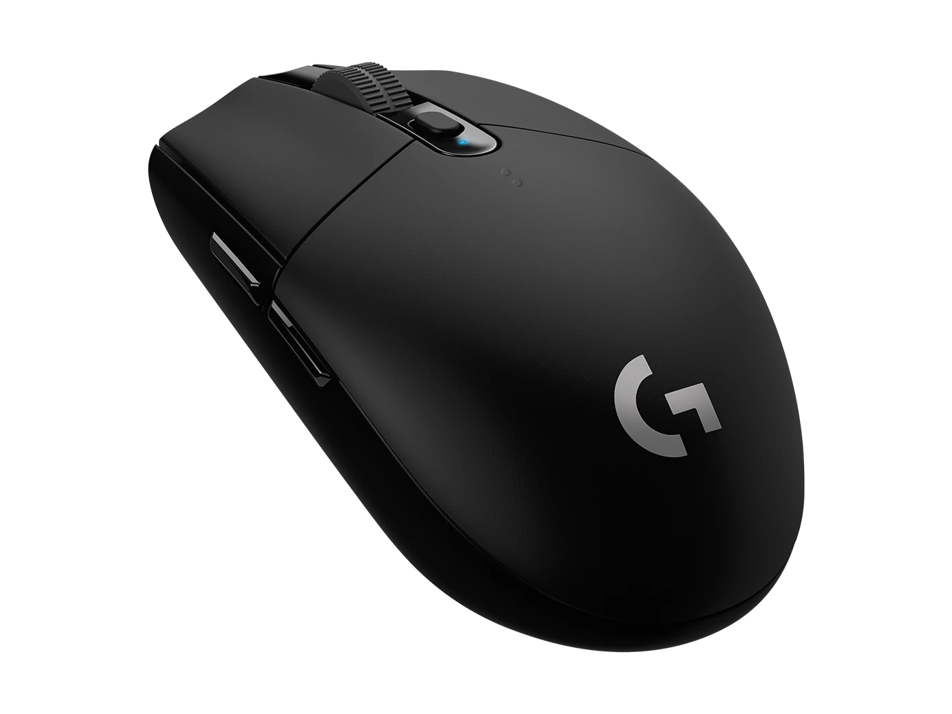 Logitech G304 Lightspeed Wireless Gaming Mouse