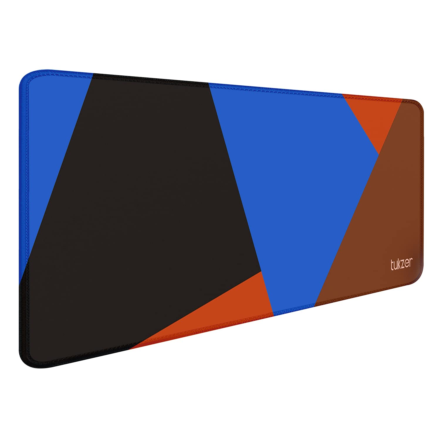 Tukzer Extended Gaming Mouse Pad