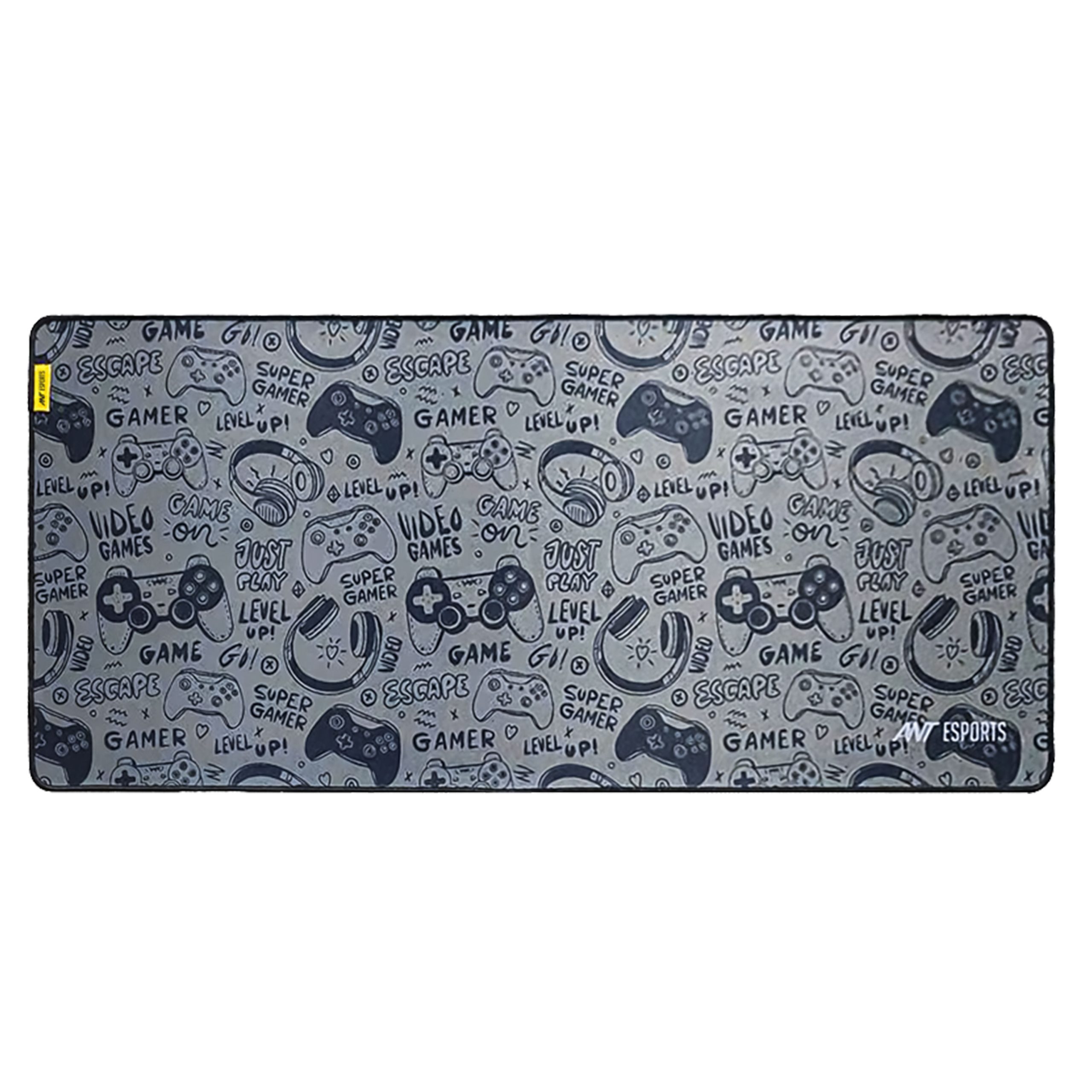 Ant Esports MP290 Large Gaming Mousepad