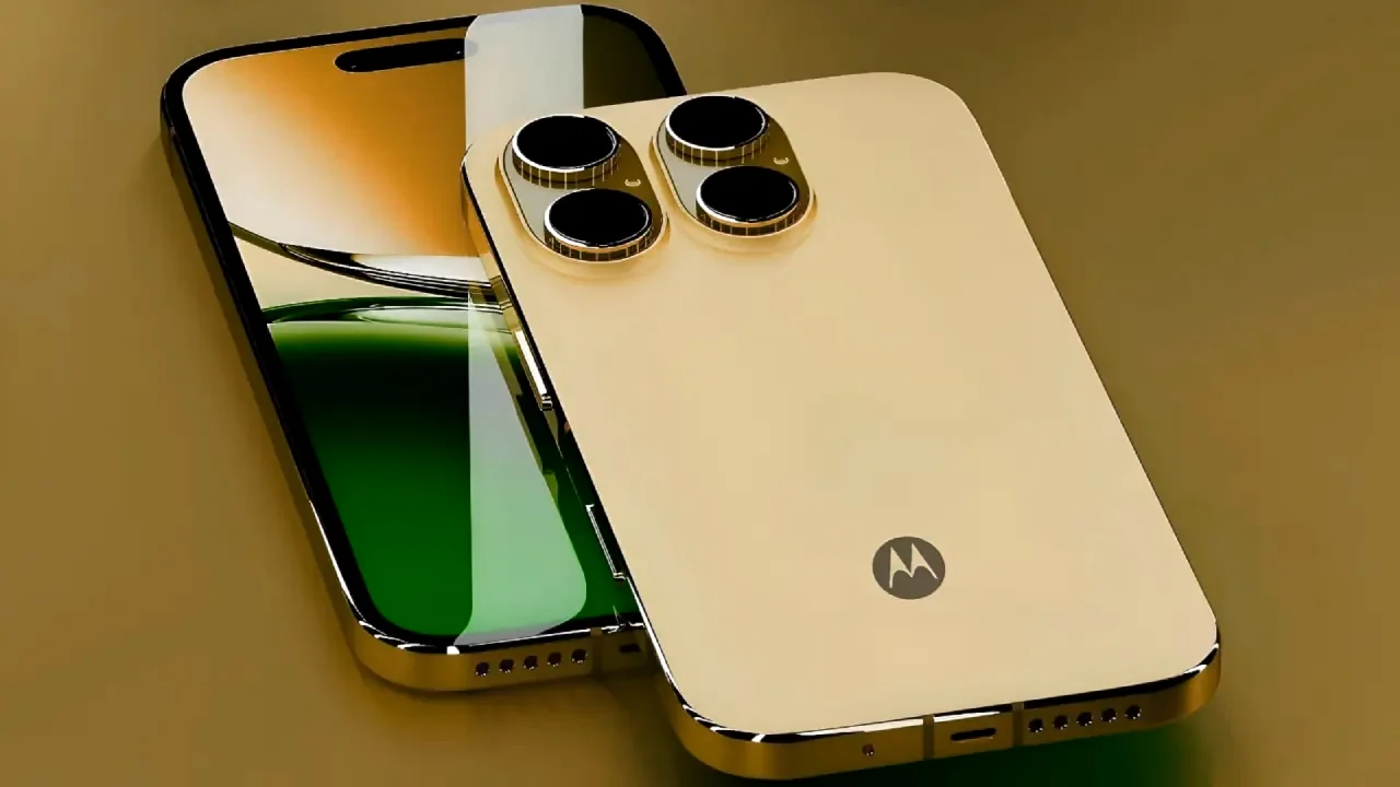 Moto G86 5G, 200MP camera smartphone, massive battery phone, 8400mAh battery, mid-range flagship, 5G smartphone, budget smartphone, fast charging, mobile photography, gaming phone, affordable smartphone, Moto phone, smartphone 2025