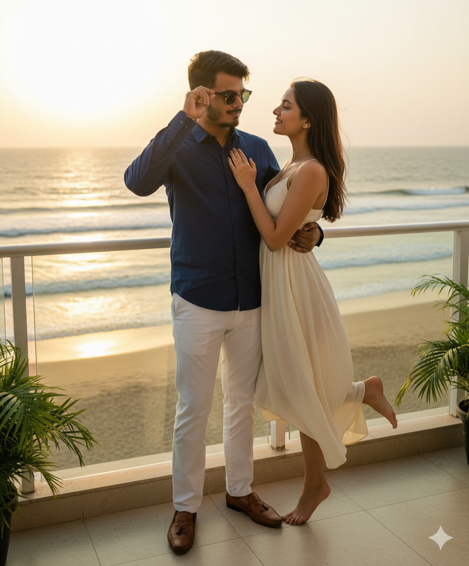 Google Gemini Nano Banana: 5 Amazing Prompts for Viral Photos