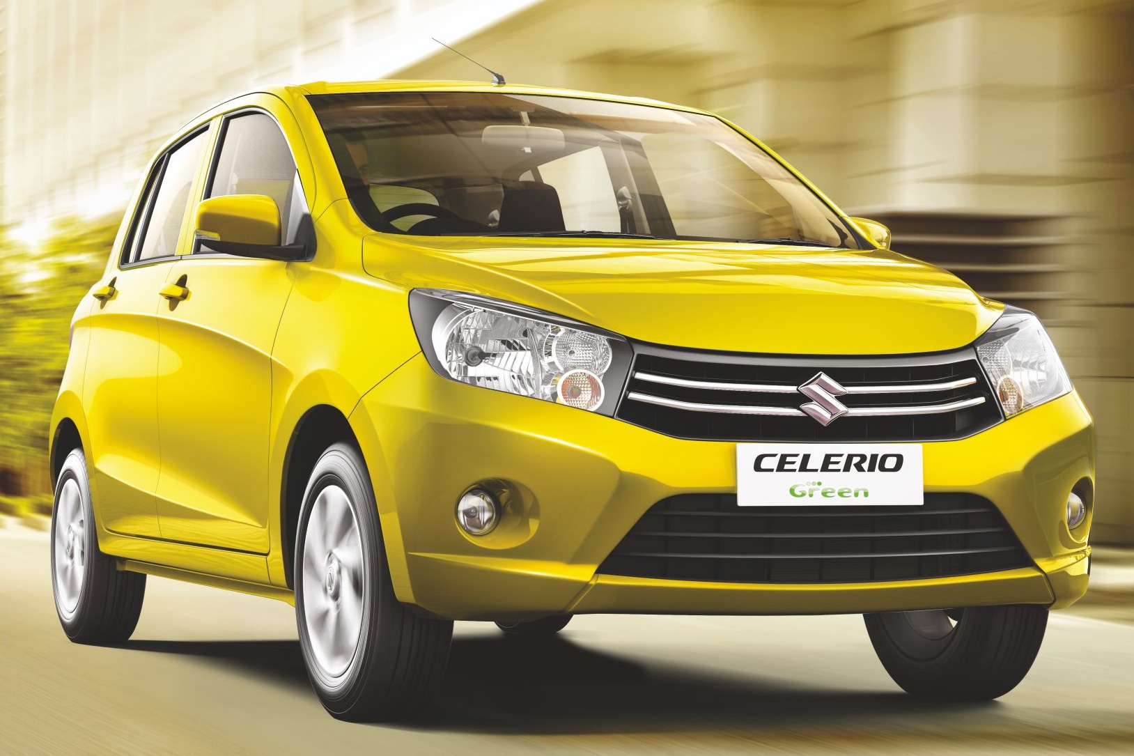 Maruti Celerio New GST Rate: The Ultimate 2025 Guide to Confirmed Price Cuts & Savings