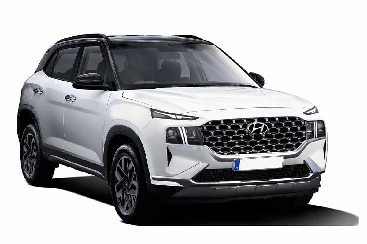 Hyundai Creta New GST Rate: Ultimate 2025 Price Cut List & Savings in India