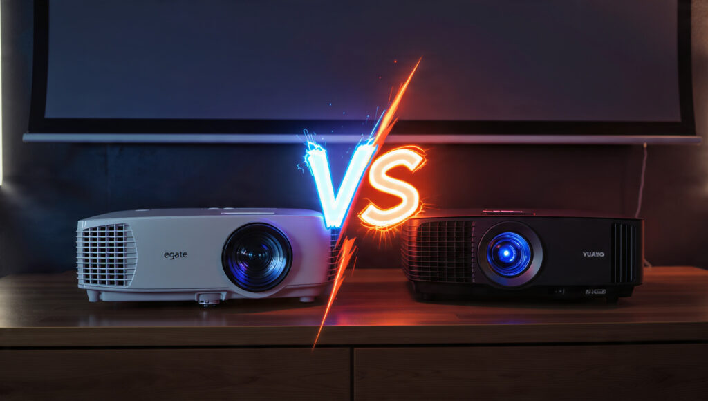 Egate Atom 3x vs WZATCO Yuva Go Plus