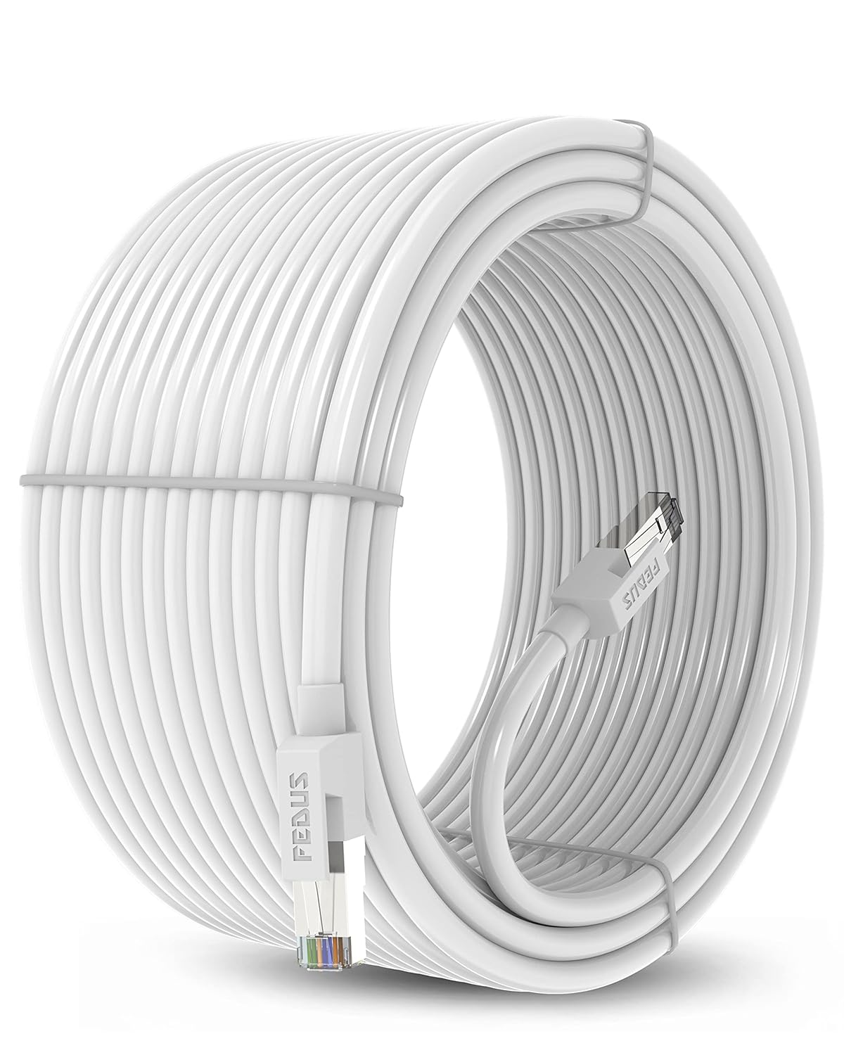 Ethernet Cable Fedus Cat6 High Speed