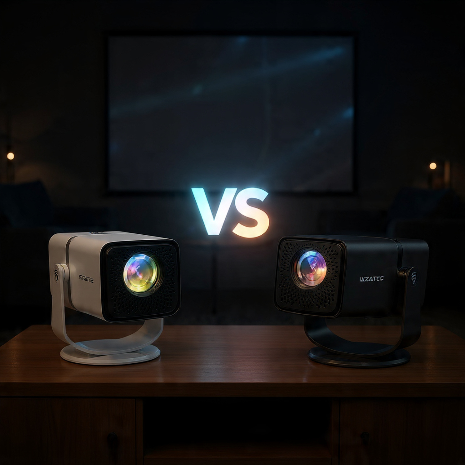 Egate Atom 3x vs WZATCO Yuva Go Plus